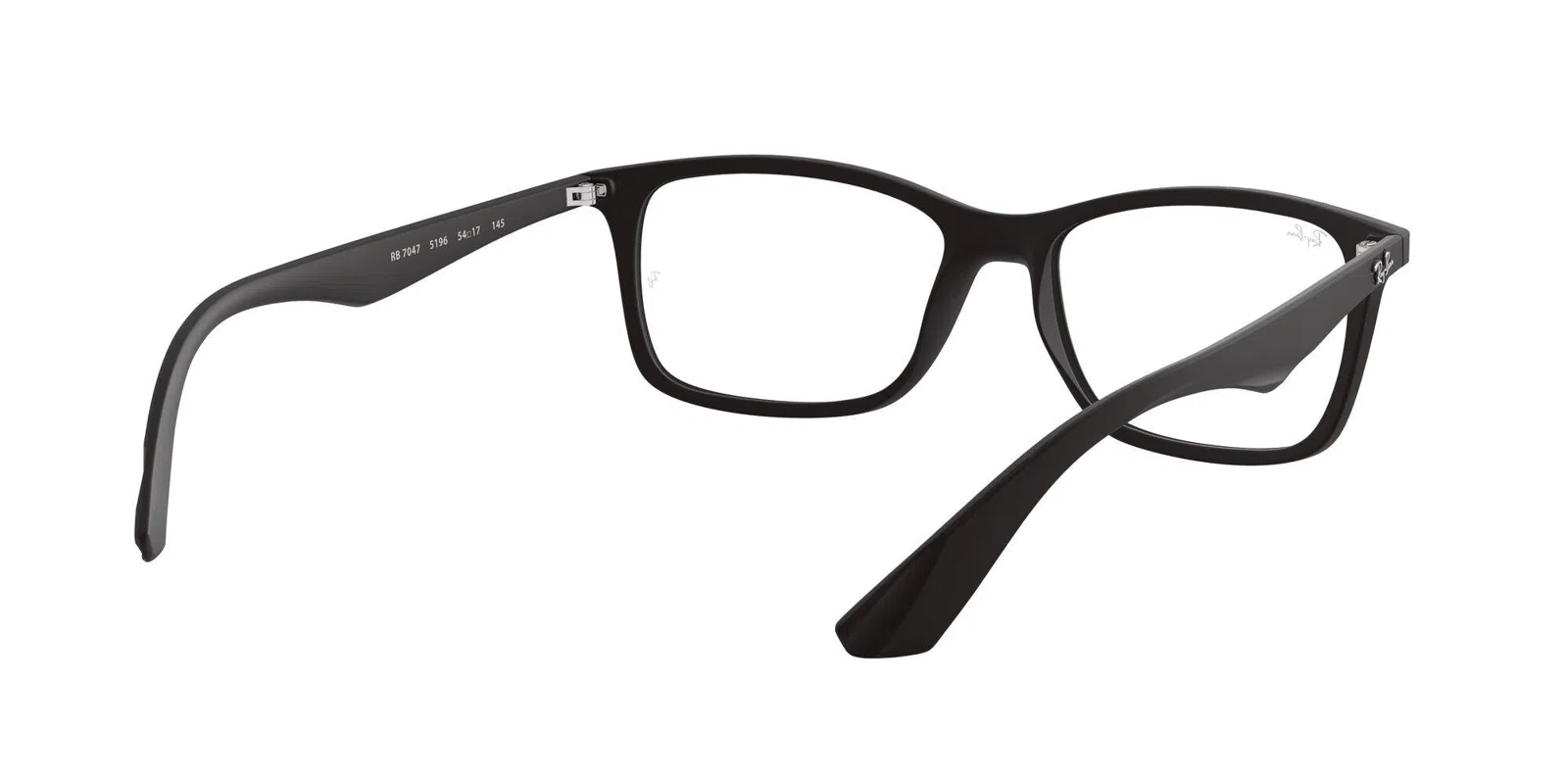 Ray-Ban 7047 Eyeglasses - view 33